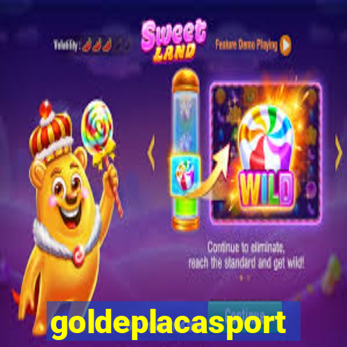 goldeplacasport.club