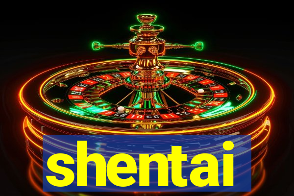 shentai