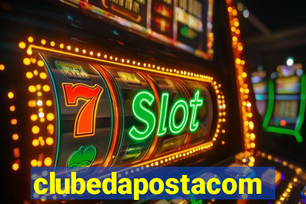 clubedapostacom