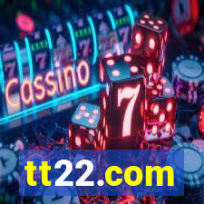 tt22.com