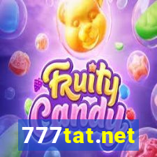 777tat.net