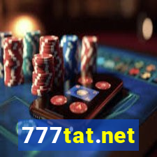 777tat.net