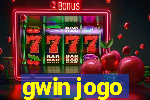 gwin jogo