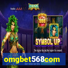 omgbet568com