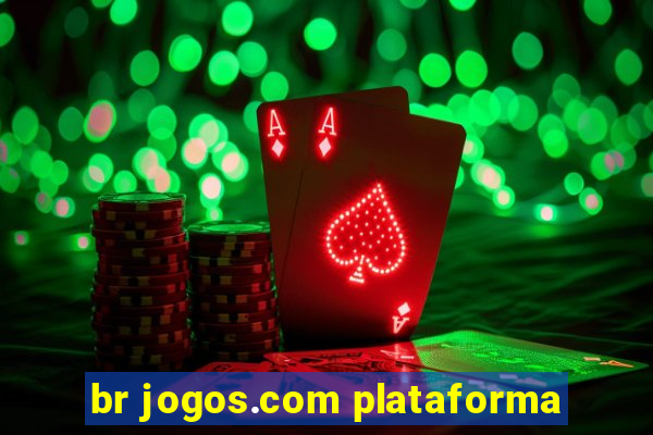 br jogos.com plataforma