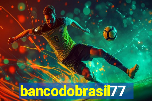 bancodobrasil777bet.com