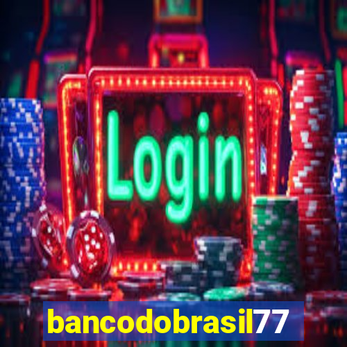 bancodobrasil777bet.com