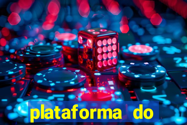 plataforma do neymar tigre