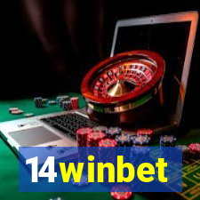 14winbet