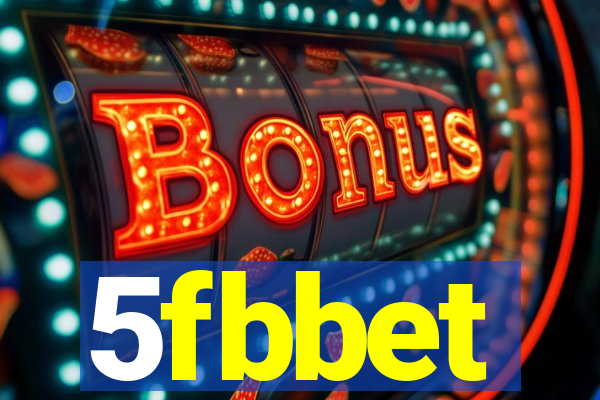 5fbbet