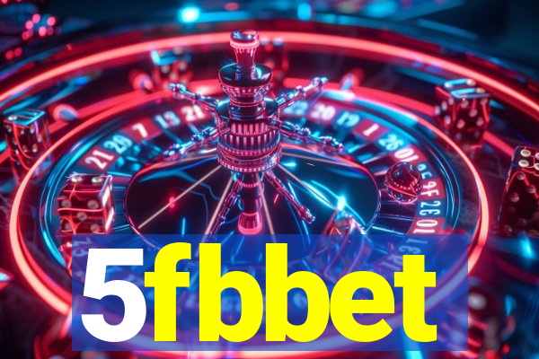 5fbbet