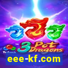 eee-kf.com