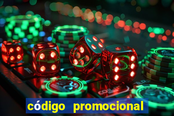 código promocional betano rodadas grátis