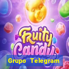 Grupo Telegram palpites futebol