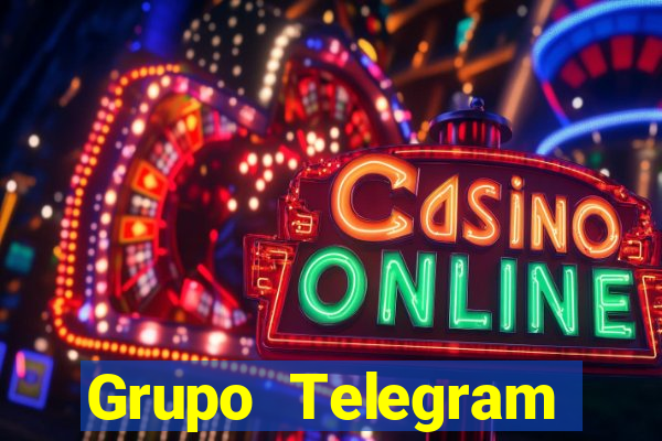 Grupo Telegram palpites futebol