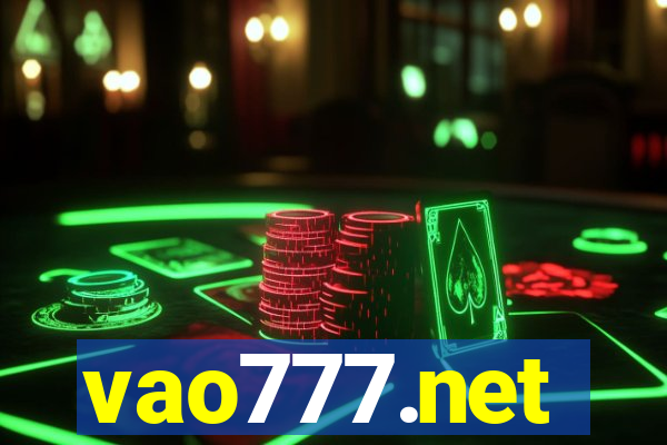 vao777.net