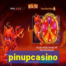 pinupcasino