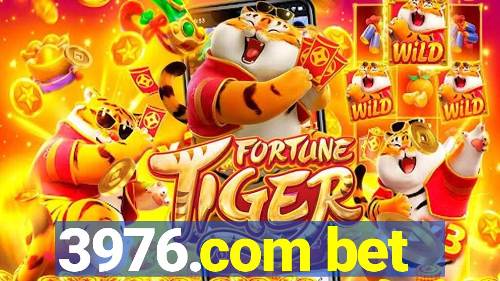 3976.com bet