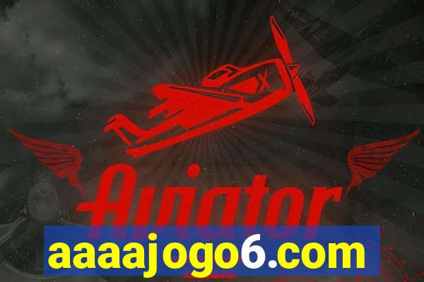 aaaajogo6.com