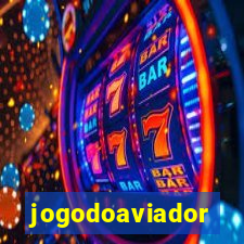 jogodoaviador