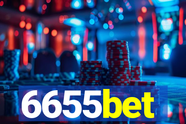 6655bet