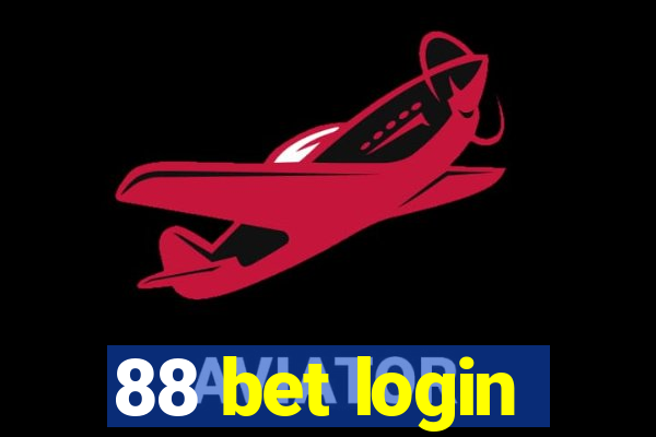 88 bet login