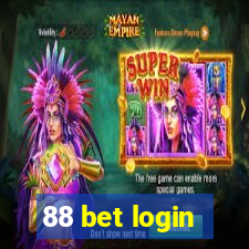 88 bet login