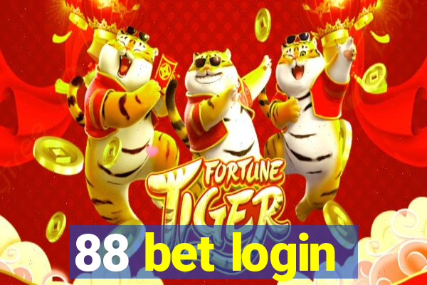 88 bet login