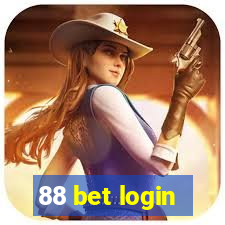 88 bet login