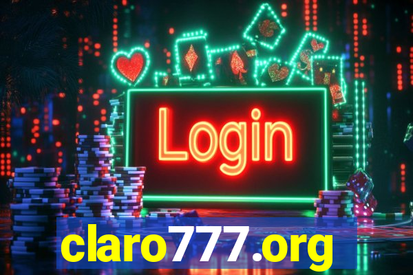 claro777.org