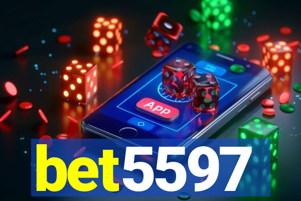 bet5597