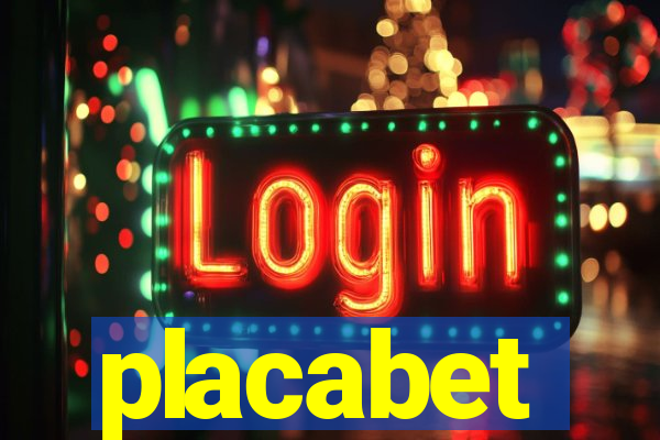 placabet