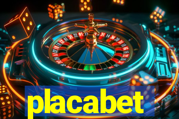 placabet