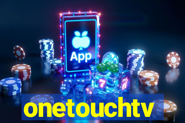 onetouchtv