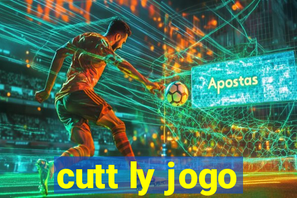 cutt ly jogo