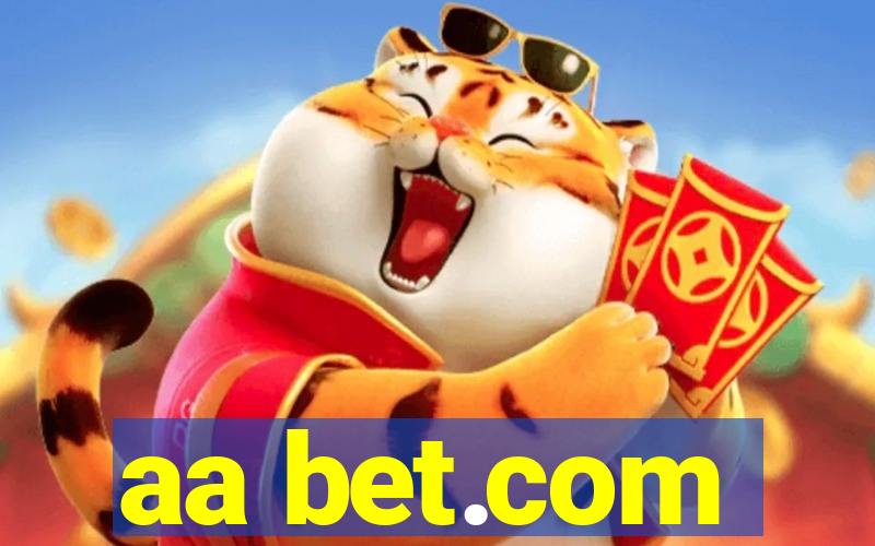 aa bet.com