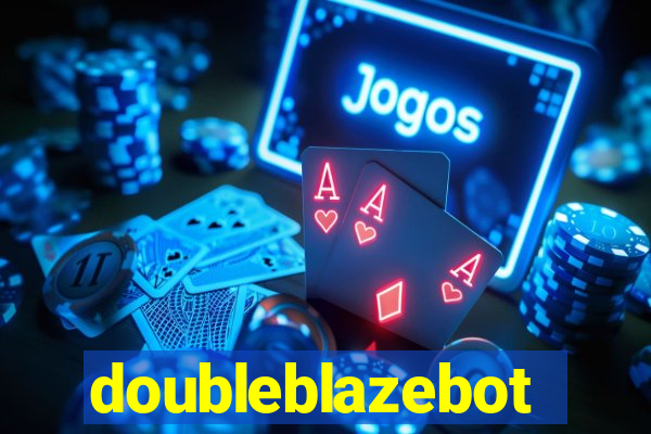 doubleblazebot