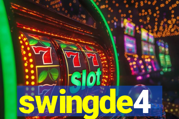 swingde4