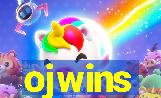 ojwins