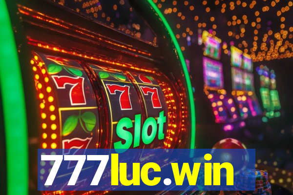 777luc.win