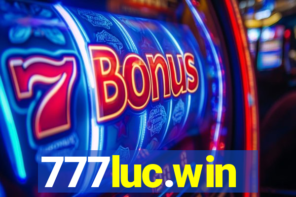 777luc.win