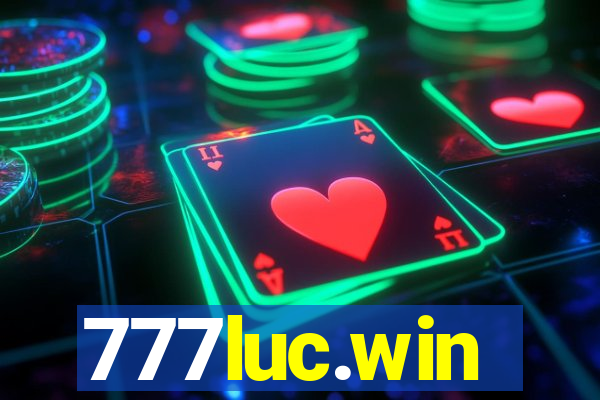 777luc.win