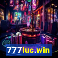 777luc.win