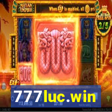 777luc.win