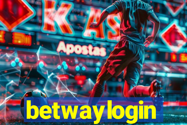 betwaylogin