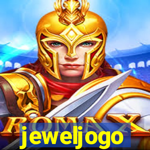 jeweljogo