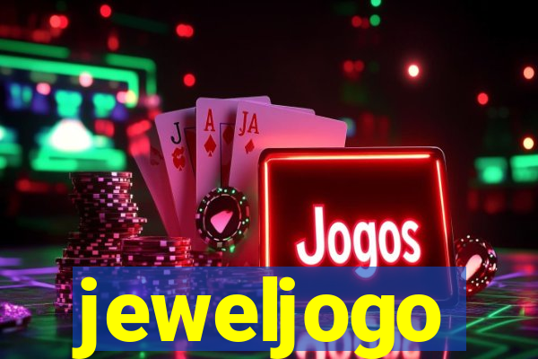 jeweljogo