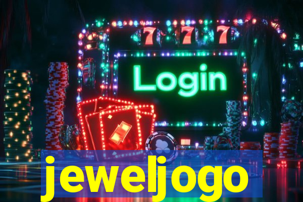 jeweljogo