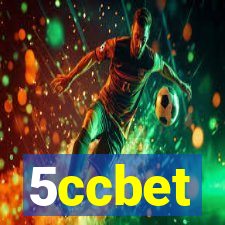 5ccbet