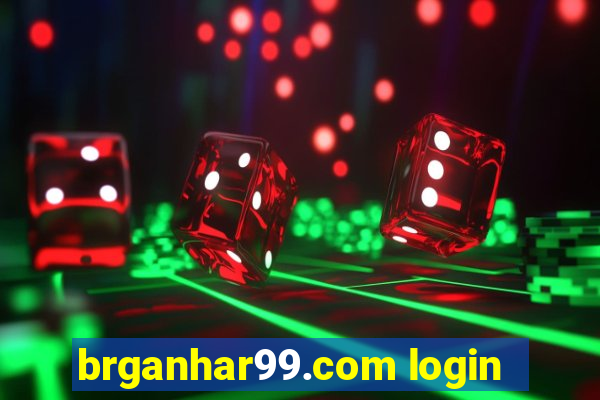 brganhar99.com login